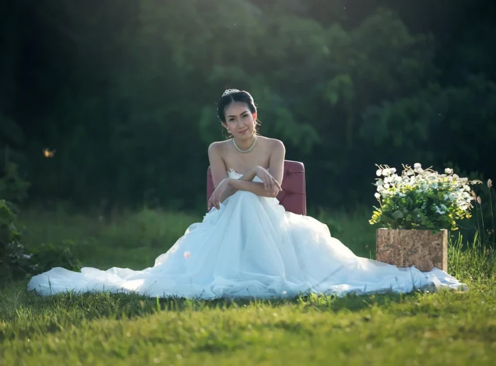 wedding ceremony script, wedding readings non religious, wedding officiant script, how to officiate a wedding, wedding ceremony samples, non religious wedding readings, non religious wedding vows, officiating a weddding, how to perform a wedding ceremony, sample wedding ceremony, how to marry someone, can anyone officiate a wedding, who can officiate a wedding, non religious wedding ceremony, nonreligious wedding ceremony, how to become a wedding officiant, become a wedding officiant, order of a wedding ceremony, how to write a wedding ceremony, writing a wedding ceremony, fun wedding ceremony ideas, contemporary wedding ceremony, unique wedding ceremony, what is a sand ceremony, how to coordinate a wedding rehearsal, how to run a wedding rehearsal, wedding rehearsal instructions, wedding rehearsal guide, comedic ceremony, writing your own ceremony, how to write your own wedding ceremony, getting married by a friend, fun wedding ceremony, how to create your own wedding ceremony, wedding unity ceremony