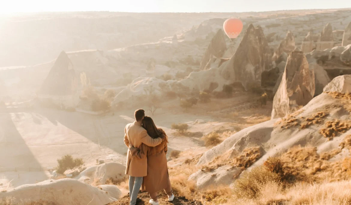 wedding ceremony script, wedding readings non religious, wedding officiant script, how to officiate a wedding, wedding ceremony samples, non religious wedding readings, non religious wedding vows, officiating a weddding, how to perform a wedding ceremony, sample wedding ceremony, how to marry someone, can anyone officiate a wedding, who can officiate a wedding, non religious wedding ceremony, nonreligious wedding ceremony, how to become a wedding officiant, become a wedding officiant, order of a wedding ceremony, how to write a wedding ceremony, writing a wedding ceremony, fun wedding ceremony ideas, contemporary wedding ceremony, unique wedding ceremony, what is a sand ceremony, how to coordinate a wedding rehearsal, how to run a wedding rehearsal, wedding rehearsal instructions, wedding rehearsal guide, comedic ceremony, writing your own ceremony, how to write your own wedding ceremony, getting married by a friend, fun wedding ceremony, how to create your own wedding ceremony, wedding unity ceremony