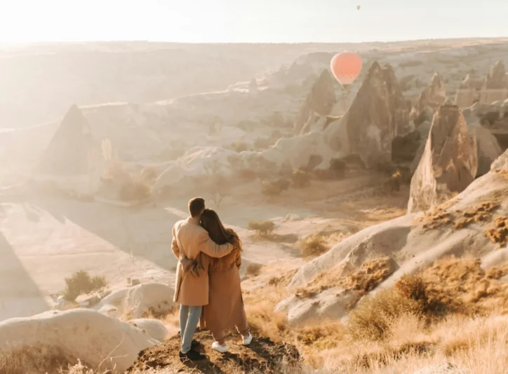 wedding ceremony script, wedding readings non religious, wedding officiant script, how to officiate a wedding, wedding ceremony samples, non religious wedding readings, non religious wedding vows, officiating a weddding, how to perform a wedding ceremony, sample wedding ceremony, how to marry someone, can anyone officiate a wedding, who can officiate a wedding, non religious wedding ceremony, nonreligious wedding ceremony, how to become a wedding officiant, become a wedding officiant, order of a wedding ceremony, how to write a wedding ceremony, writing a wedding ceremony, fun wedding ceremony ideas, contemporary wedding ceremony, unique wedding ceremony, what is a sand ceremony, how to coordinate a wedding rehearsal, how to run a wedding rehearsal, wedding rehearsal instructions, wedding rehearsal guide, comedic ceremony, writing your own ceremony, how to write your own wedding ceremony, getting married by a friend, fun wedding ceremony, how to create your own wedding ceremony, wedding unity ceremony