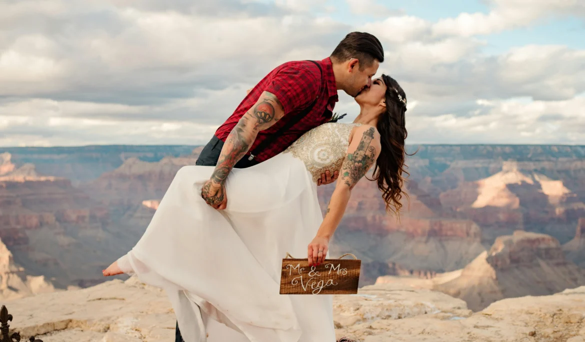 wedding ceremony script, wedding readings non religious, wedding officiant script, how to officiate a wedding, wedding ceremony samples, non religious wedding readings, non religious wedding vows, officiating a weddding, how to perform a wedding ceremony, sample wedding ceremony, how to marry someone, can anyone officiate a wedding, who can officiate a wedding, non religious wedding ceremony, nonreligious wedding ceremony, how to become a wedding officiant, become a wedding officiant, order of a wedding ceremony, how to write a wedding ceremony, writing a wedding ceremony, fun wedding ceremony ideas, contemporary wedding ceremony, unique wedding ceremony, what is a sand ceremony, how to coordinate a wedding rehearsal, how to run a wedding rehearsal, wedding rehearsal instructions, wedding rehearsal guide, comedic ceremony, writing your own ceremony, how to write your own wedding ceremony, getting married by a friend, fun wedding ceremony, how to create your own wedding ceremony, wedding unity ceremony