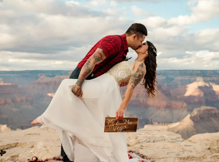 wedding ceremony script, wedding readings non religious, wedding officiant script, how to officiate a wedding, wedding ceremony samples, non religious wedding readings, non religious wedding vows, officiating a weddding, how to perform a wedding ceremony, sample wedding ceremony, how to marry someone, can anyone officiate a wedding, who can officiate a wedding, non religious wedding ceremony, nonreligious wedding ceremony, how to become a wedding officiant, become a wedding officiant, order of a wedding ceremony, how to write a wedding ceremony, writing a wedding ceremony, fun wedding ceremony ideas, contemporary wedding ceremony, unique wedding ceremony, what is a sand ceremony, how to coordinate a wedding rehearsal, how to run a wedding rehearsal, wedding rehearsal instructions, wedding rehearsal guide, comedic ceremony, writing your own ceremony, how to write your own wedding ceremony, getting married by a friend, fun wedding ceremony, how to create your own wedding ceremony, wedding unity ceremony