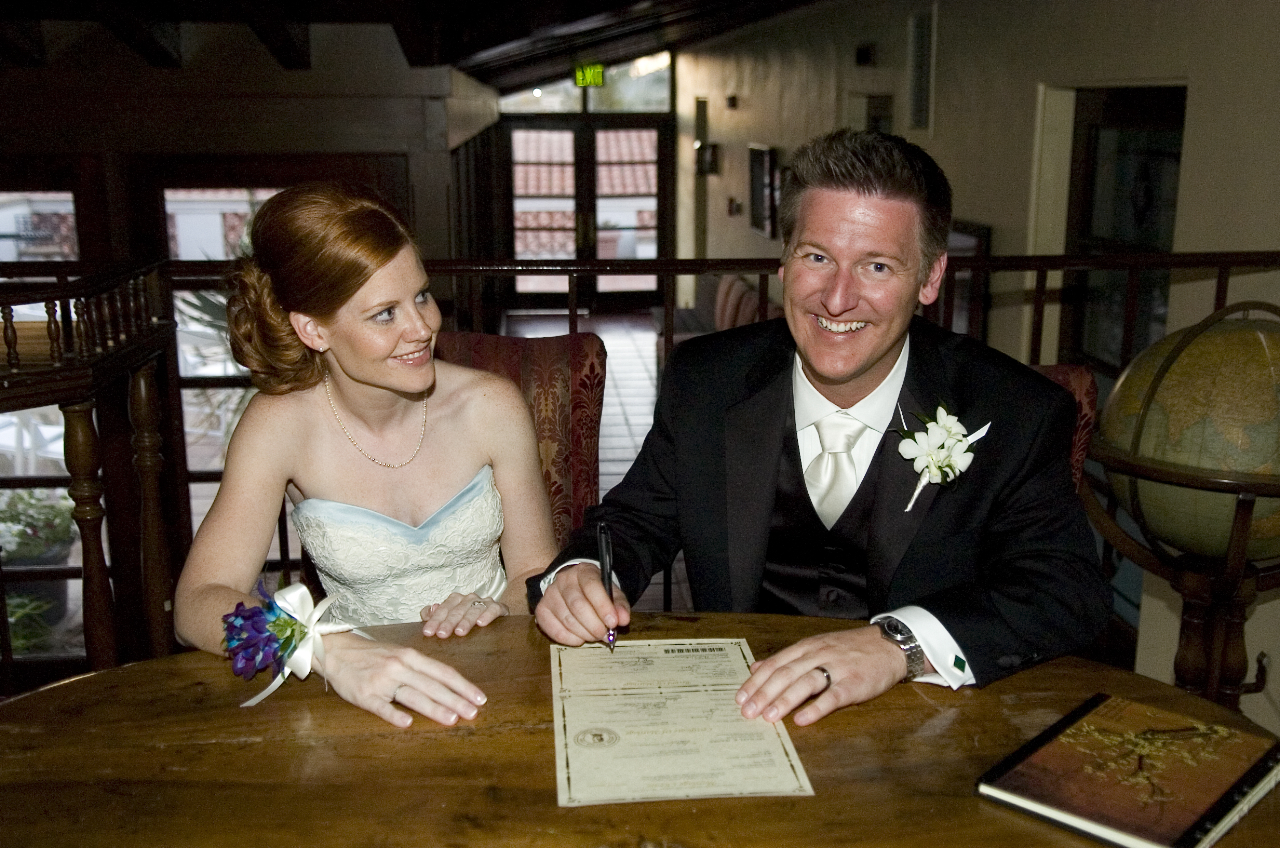 wedding ceremony script, wedding readings non religious, wedding officiant script, how to officiate a wedding, wedding ceremony samples, non religious wedding readings, non religious wedding vows, officiating a weddding, how to perform a wedding ceremony, sample wedding ceremony, how to marry someone, can anyone officiate a wedding, who can officiate a wedding, non religious wedding ceremony, nonreligious wedding ceremony, how to become a wedding officiant, become a wedding officiant, order of a wedding ceremony, how to write a wedding ceremony, writing a wedding ceremony, fun wedding ceremony ideas, contemporary wedding ceremony, unique wedding ceremony, what is a sand ceremony, how to coordinate a wedding rehearsal, how to run a wedding rehearsal, wedding rehearsal instructions, wedding rehearsal guide, comedic ceremony, writing your own ceremony, how to write your own wedding ceremony, getting married by a friend, fun wedding ceremony, how to create your own wedding ceremony, wedding unity ceremony