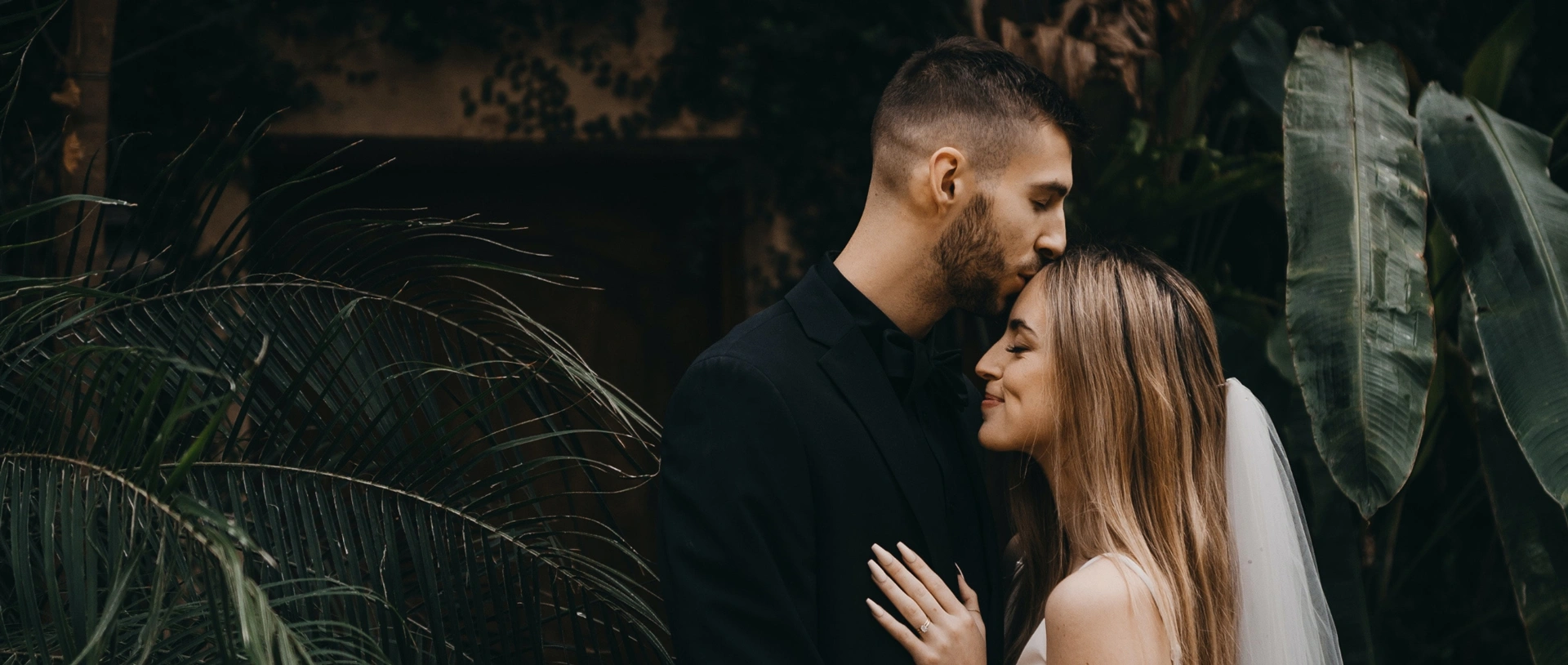 wedding ceremony script, wedding readings non religious, wedding officiant script, how to officiate a wedding, wedding ceremony samples, non religious wedding readings, non religious wedding vows, officiating a weddding, how to perform a wedding ceremony, sample wedding ceremony, how to marry someone, can anyone officiate a wedding, who can officiate a wedding, non religious wedding ceremony, nonreligious wedding ceremony, how to become a wedding officiant, become a wedding officiant, order of a wedding ceremony, how to write a wedding ceremony, writing a wedding ceremony, fun wedding ceremony ideas, contemporary wedding ceremony, unique wedding ceremony, what is a sand ceremony, how to coordinate a wedding rehearsal, how to run a wedding rehearsal, wedding rehearsal instructions, wedding rehearsal guide, comedic ceremony, writing your own ceremony, how to write your own wedding ceremony, getting married by a friend, fun wedding ceremony, how to create your own wedding ceremony, wedding unity ceremony