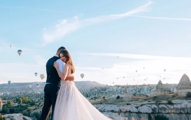 package03 get married, phoenix wedding, wedding arizona, marriage scottsdale, get married arizona, how to get married, where to get married, wedding officiant, wedding minister, wedding celebrant, justice of the peace, ordained minister, get married today