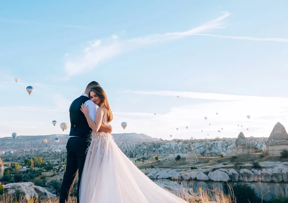 get married, phoenix wedding, wedding arizona, marriage scottsdale, get married arizona, how to get married, where to get married, wedding officiant, wedding minister, wedding celebrant, justice of the peace, ordained minister, get married today