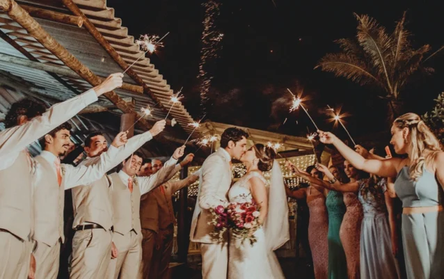 team-single5 team-single5