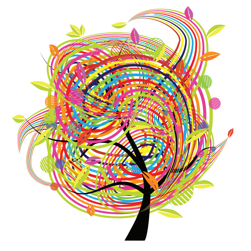 wedding ceremony script, wedding readings non religious, wedding officiant script, how to officiate a wedding, wedding ceremony samples, non religious wedding readings, non religious wedding vows, officiating a weddding, how to perform a wedding ceremony, sample wedding ceremony, how to marry someone, can anyone officiate a wedding, who can officiate a wedding, non religious wedding ceremony, nonreligious wedding ceremony, how to become a wedding officiant, become a wedding officiant, order of a wedding ceremony, how to write a wedding ceremony, writing a wedding ceremony, fun wedding ceremony ideas, contemporary wedding ceremony, unique wedding ceremony, what is a sand ceremony, how to coordinate a wedding rehearsal, how to run a wedding rehearsal, wedding rehearsal instructions, wedding rehearsal guide, comedic ceremony, writing your own ceremony, how to write your own wedding ceremony, getting married by a friend, fun wedding ceremony, how to create your own wedding ceremony, wedding unity ceremony