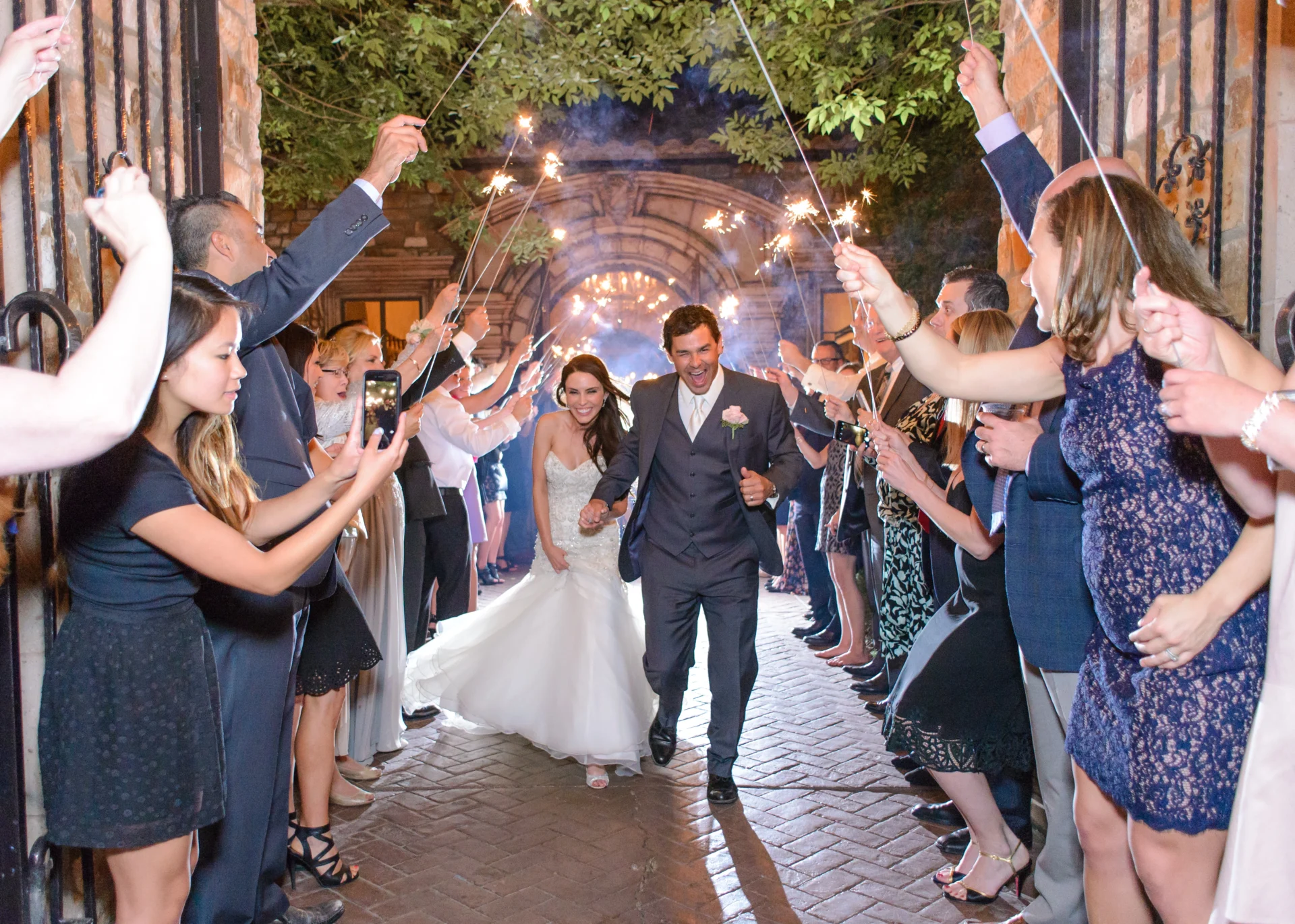 1st officiant, first officiant, matt nathanson, matt t nathanson, wedding minister, wedding minister arizona, wedding minister phoenix, wedding minister chandler, wedding minister scottsdale, wedding minister mesa, wedding minister sedona, wedding minister flagstaff, weddding officiant, wedding officiant arizona, wedding officiant phoenix, wedding officiant scottsdale, wedding officiant mesa, wedding officiant chandler, pastor, justice of the peace, fun wedding ceremony, personalized wedding ceremony, nondenominational wedding, nonreligious wedding, nonfaith wedding, interfaith wedding, same-sex wedding, gay marriage, gay wedding, unity candle set, unity sand set, wedding wine box, wedding letter box, family vows, wedding wine sharing, blended family weddidng, wedding with step children, wedding with step kids, mobile minister, elope, elope in phoenix, elope in arizona, elope to arizona, elope to scottsdale, elope in scottsdale, be married today, get married today, elopement, get married, change last name, legal name change, sign marriage license, record marriage license, arizona marriage license, marriage certificate, marriage license, marriage registration, budget wedding, simple wedding, get married today, wedding certificate, wedding vows, court marriage, courthouse wedding, marriage vows, marriage license application, justice of the peace wedding, civil wedding ceremony, civil wedding, marriage license arizona, marriage license az, marriage license phoenix, marriage license scottsdale, marriage license tempe, marriage license mesa, marriage license gilbert, marriage license chandler, marriage license maricopa county, maricopa county marriage license, marriage license cave creek, marriage license peoria, marriage license glendale, get a marriage license, get a marriage license phoenix, get a marriage license chandler, get a marriage license scottsdale, get a marriage license arizona, get a marriage license maricopa county, marriage license locations, las vegas wedding chapel in phoenix, vegas style wedding phoenix, drive thru wedding, get ordained online, be married today, get married today, places to get married in phoenix, places to get married in scottsdale, last minute wedding, courthouse wedding in phoenix, courthouse wedding in chandler, courthouse wedding in scottsdale, courthouse wedding in mesa, courthouse wedding maricopa county,