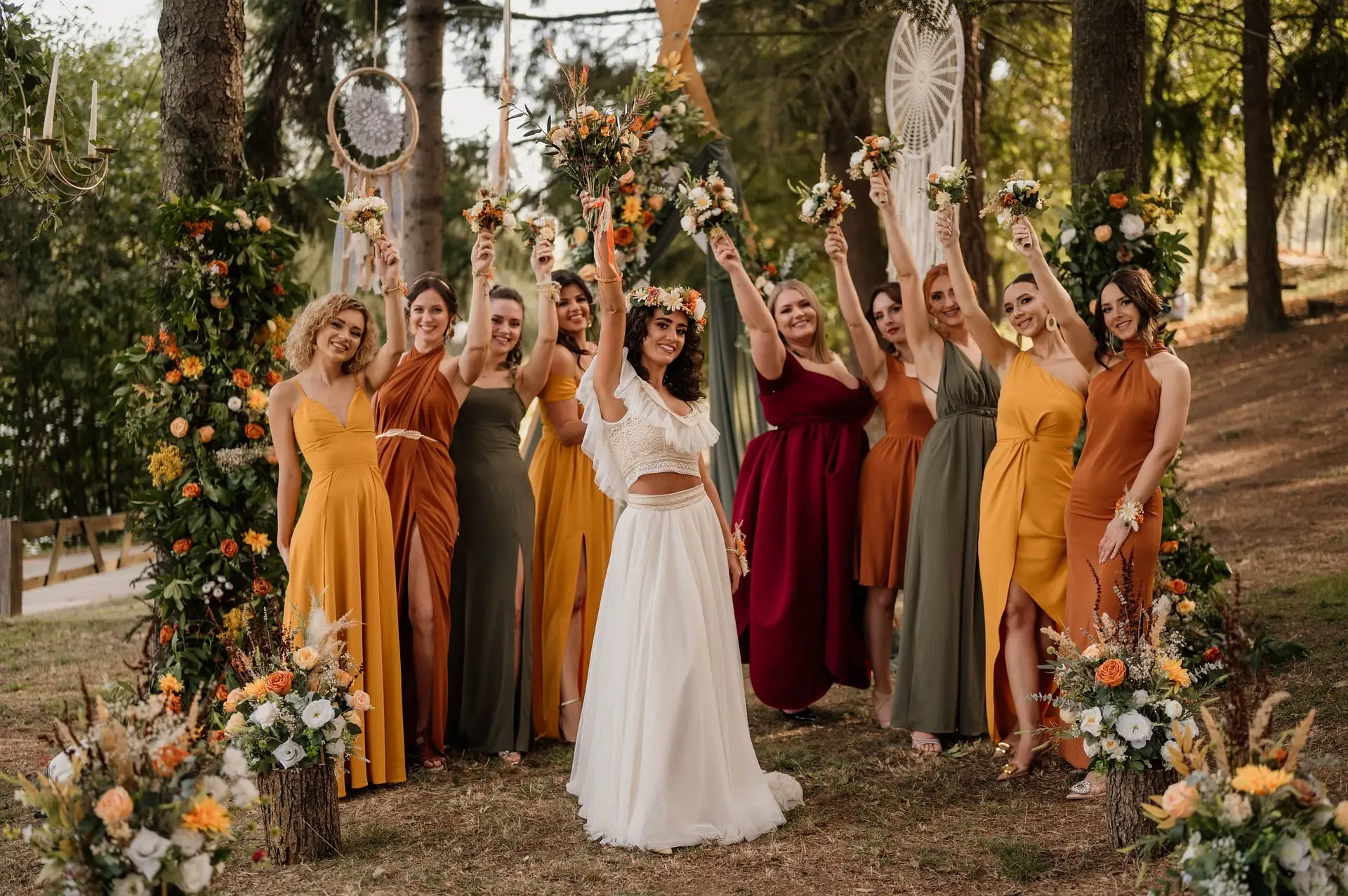 wedding ceremony script, wedding readings non religious, wedding officiant script, how to officiate a wedding, wedding ceremony samples, non religious wedding readings, non religious wedding vows, officiating a weddding, how to perform a wedding ceremony, sample wedding ceremony, how to marry someone, can anyone officiate a wedding, who can officiate a wedding, non religious wedding ceremony, nonreligious wedding ceremony, how to become a wedding officiant, become a wedding officiant, order of a wedding ceremony, how to write a wedding ceremony, writing a wedding ceremony, fun wedding ceremony ideas, contemporary wedding ceremony, unique wedding ceremony, what is a sand ceremony, how to coordinate a wedding rehearsal, how to run a wedding rehearsal, wedding rehearsal instructions, wedding rehearsal guide, comedic ceremony, writing your own ceremony, how to write your own wedding ceremony, getting married by a friend, fun wedding ceremony, how to create your own wedding ceremony, wedding unity ceremony