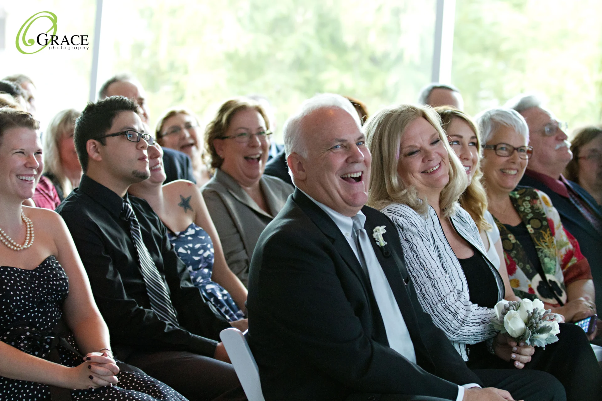 1st officiant, first officiant, matt nathanson, matt t nathanson, wedding minister, wedding minister arizona, wedding minister phoenix, wedding minister chandler, wedding minister scottsdale, wedding minister mesa, wedding minister sedona, wedding minister flagstaff, weddding officiant, wedding officiant arizona, wedding officiant phoenix, wedding officiant scottsdale, wedding officiant mesa, wedding officiant chandler, pastor, justice of the peace, fun wedding ceremony, personalized wedding ceremony, nondenominational wedding, nonreligious wedding, nonfaith wedding, interfaith wedding, same-sex wedding, gay marriage, gay wedding, unity candle set, unity sand set, wedding wine box, wedding letter box, family vows, wedding wine sharing, blended family weddidng, wedding with step children, wedding with step kids, mobile minister, elope, elope in phoenix, elope in arizona, elope to arizona, elope to scottsdale, elope in scottsdale, be married today, get married today, elopement, get married, change last name, legal name change, sign marriage license, record marriage license, arizona marriage license, marriage certificate, marriage license, marriage registration, budget wedding, simple wedding, get married today, wedding certificate, wedding vows, court marriage, courthouse wedding, marriage vows, marriage license application, justice of the peace wedding, civil wedding ceremony, civil wedding, marriage license arizona, marriage license az, marriage license phoenix, marriage license scottsdale, marriage license tempe, marriage license mesa, marriage license gilbert, marriage license chandler, marriage license maricopa county, maricopa county marriage license, marriage license cave creek, marriage license peoria, marriage license glendale, get a marriage license, get a marriage license phoenix, get a marriage license chandler, get a marriage license scottsdale, get a marriage license arizona, get a marriage license maricopa county, marriage license locations, las vegas wedding chapel in phoenix, vegas style wedding phoenix, drive thru wedding, get ordained online, be married today, get married today, places to get married in phoenix, places to get married in scottsdale, last minute wedding, courthouse wedding in phoenix, courthouse wedding in chandler, courthouse wedding in scottsdale, courthouse wedding in mesa, courthouse wedding maricopa county,