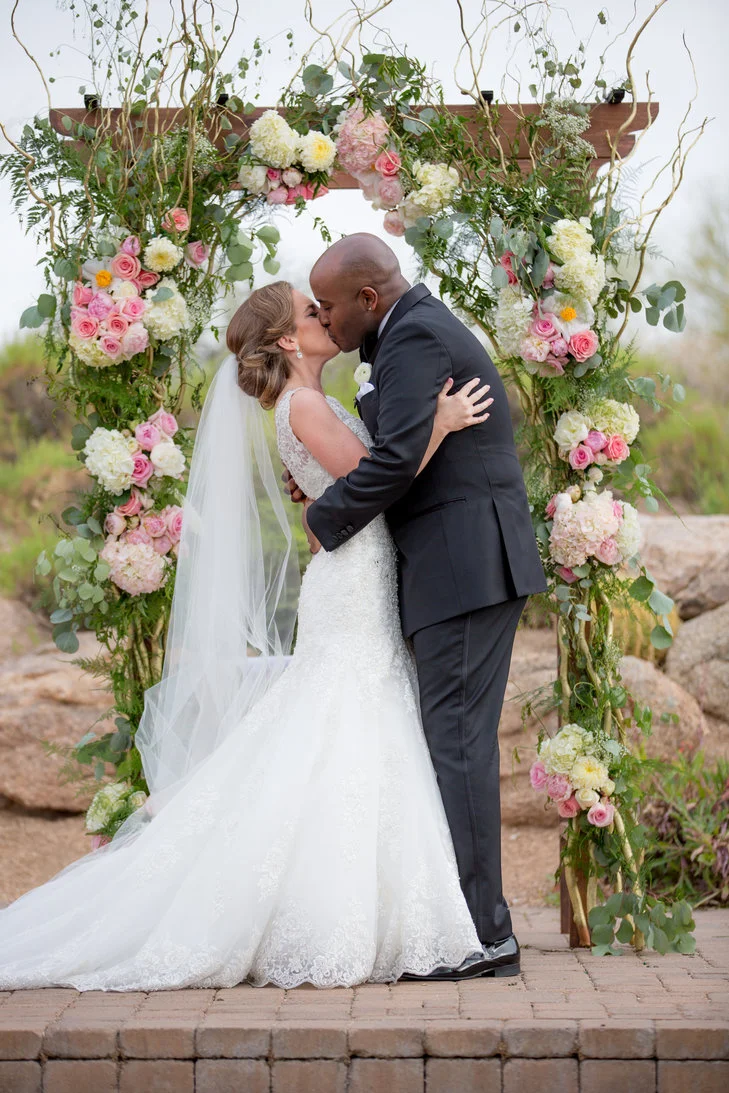 wedding ceremony script, wedding readings non religious, wedding officiant script, how to officiate a wedding, wedding ceremony samples, non religious wedding readings, non religious wedding vows, officiating a weddding, how to perform a wedding ceremony, sample wedding ceremony, how to marry someone, can anyone officiate a wedding, who can officiate a wedding, non religious wedding ceremony, nonreligious wedding ceremony, how to become a wedding officiant, become a wedding officiant, order of a wedding ceremony, how to write a wedding ceremony, writing a wedding ceremony, fun wedding ceremony ideas, contemporary wedding ceremony, unique wedding ceremony, what is a sand ceremony, how to coordinate a wedding rehearsal, how to run a wedding rehearsal, wedding rehearsal instructions, wedding rehearsal guide, comedic ceremony, writing your own ceremony, how to write your own wedding ceremony, getting married by a friend, fun wedding ceremony, how to create your own wedding ceremony, wedding unity ceremony