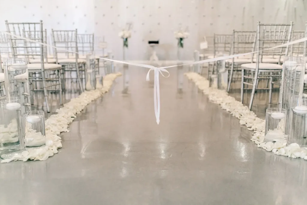 soho 63, chandler wedding, summer wedding, phoenix wedding, outdoor wedding