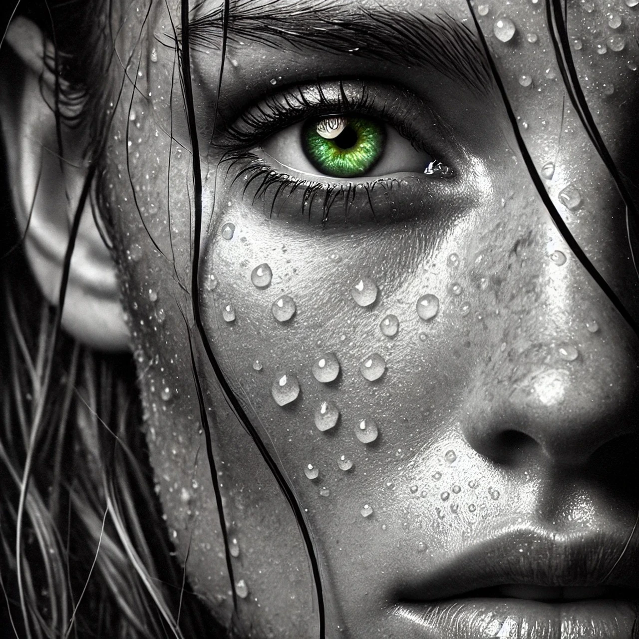 1st officiant, first officiant, matt nathanson, matt t nathanson, wedding minister, wedding minister arizona, wedding minister phoenix, wedding minister chandler, wedding minister scottsdale, wedding minister mesa, wedding minister sedona, wedding minister flagstaff, weddding officiant, wedding officiant arizona, wedding officiant phoenix, wedding officiant scottsdale, wedding officiant mesa, wedding officiant chandler, pastor, justice of the peace, fun wedding ceremony, personalized wedding ceremony, nondenominational wedding, nonreligious wedding, nonfaith wedding, interfaith wedding, same-sex wedding, gay marriage, gay wedding, unity candle set, unity sand set, wedding wine box, wedding letter box, family vows, wedding wine sharing, blended family weddidng, wedding with step children, wedding with step kids, mobile minister, elope, elope in phoenix, elope in arizona, elope to arizona, elope to scottsdale, elope in scottsdale, be married today, get married today, elopement, get married, change last name, legal name change, sign marriage license, record marriage license, arizona marriage license, marriage certificate, marriage license, marriage registration, budget wedding, simple wedding, get married today, wedding certificate, wedding vows, court marriage, courthouse wedding, marriage vows, marriage license application, justice of the peace wedding, civil wedding ceremony, civil wedding, marriage license arizona, marriage license az, marriage license phoenix, marriage license scottsdale, marriage license tempe, marriage license mesa, marriage license gilbert, marriage license chandler, marriage license maricopa county, maricopa county marriage license, marriage license cave creek, marriage license peoria, marriage license glendale, get a marriage license, get a marriage license phoenix, get a marriage license chandler, get a marriage license scottsdale, get a marriage license arizona, get a marriage license maricopa county, marriage license locations, las vegas wedding chapel in phoenix, vegas style wedding phoenix, drive thru wedding, get ordained online, be married today, get married today, places to get married in phoenix, places to get married in scottsdale, last minute wedding, courthouse wedding in phoenix, courthouse wedding in chandler, courthouse wedding in scottsdale, courthouse wedding in mesa, courthouse wedding maricopa county, summer wedding, outdoor wedding, best indoor venues, best outdoor venues