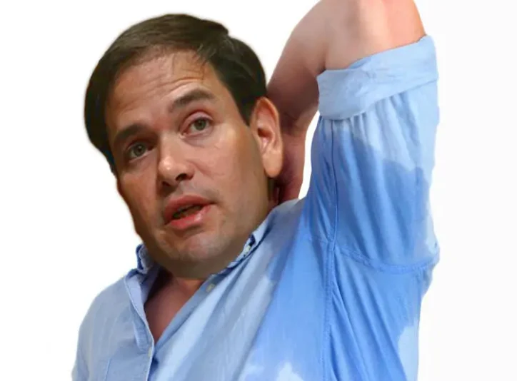 1st officiant, first officiant, matt nathanson, matt t nathanson, wedding minister, wedding minister arizona, wedding minister phoenix, wedding minister chandler, wedding minister scottsdale, wedding minister mesa, wedding minister sedona, wedding minister flagstaff, weddding officiant, wedding officiant arizona, wedding officiant phoenix, wedding officiant scottsdale, wedding officiant mesa, wedding officiant chandler, pastor, justice of the peace, fun wedding ceremony, personalized wedding ceremony, nondenominational wedding, nonreligious wedding, nonfaith wedding, interfaith wedding, same-sex wedding, gay marriage, gay wedding, unity candle set, unity sand set, wedding wine box, wedding letter box, family vows, wedding wine sharing, blended family weddidng, wedding with step children, wedding with step kids, mobile minister, elope, elope in phoenix, elope in arizona, elope to arizona, elope to scottsdale, elope in scottsdale, be married today, get married today, elopement, get married, change last name, legal name change, sign marriage license, record marriage license, arizona marriage license, marriage certificate, marriage license, marriage registration, budget wedding, simple wedding, get married today, wedding certificate, wedding vows, court marriage, courthouse wedding, marriage vows, marriage license application, justice of the peace wedding, civil wedding ceremony, civil wedding, marriage license arizona, marriage license az, marriage license phoenix, marriage license scottsdale, marriage license tempe, marriage license mesa, marriage license gilbert, marriage license chandler, marriage license maricopa county, maricopa county marriage license, marriage license cave creek, marriage license peoria, marriage license glendale, get a marriage license, get a marriage license phoenix, get a marriage license chandler, get a marriage license scottsdale, get a marriage license arizona, get a marriage license maricopa county, marriage license locations, las vegas wedding chapel in phoenix, vegas style wedding phoenix, drive thru wedding, get ordained online, be married today, get married today, places to get married in phoenix, places to get married in scottsdale, last minute wedding, courthouse wedding in phoenix, courthouse wedding in chandler, courthouse wedding in scottsdale, courthouse wedding in mesa, courthouse wedding maricopa county, summer wedding, outdoor wedding, best indoor venues, best outdoor venues