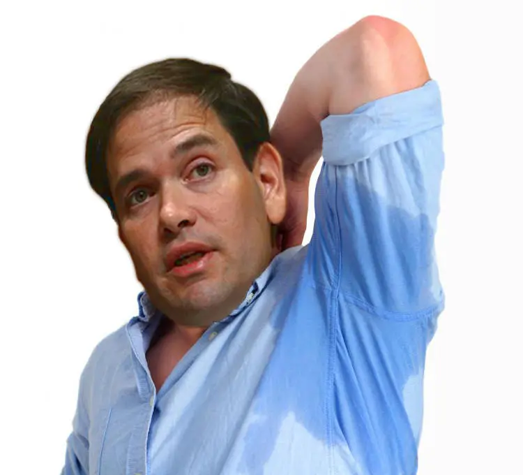 1st officiant, first officiant, matt nathanson, matt t nathanson, wedding minister, wedding minister arizona, wedding minister phoenix, wedding minister chandler, wedding minister scottsdale, wedding minister mesa, wedding minister sedona, wedding minister flagstaff, weddding officiant, wedding officiant arizona, wedding officiant phoenix, wedding officiant scottsdale, wedding officiant mesa, wedding officiant chandler, pastor, justice of the peace, fun wedding ceremony, personalized wedding ceremony, nondenominational wedding, nonreligious wedding, nonfaith wedding, interfaith wedding, same-sex wedding, gay marriage, gay wedding, unity candle set, unity sand set, wedding wine box, wedding letter box, family vows, wedding wine sharing, blended family weddidng, wedding with step children, wedding with step kids, mobile minister, elope, elope in phoenix, elope in arizona, elope to arizona, elope to scottsdale, elope in scottsdale, be married today, get married today, elopement, get married, change last name, legal name change, sign marriage license, record marriage license, arizona marriage license, marriage certificate, marriage license, marriage registration, budget wedding, simple wedding, get married today, wedding certificate, wedding vows, court marriage, courthouse wedding, marriage vows, marriage license application, justice of the peace wedding, civil wedding ceremony, civil wedding, marriage license arizona, marriage license az, marriage license phoenix, marriage license scottsdale, marriage license tempe, marriage license mesa, marriage license gilbert, marriage license chandler, marriage license maricopa county, maricopa county marriage license, marriage license cave creek, marriage license peoria, marriage license glendale, get a marriage license, get a marriage license phoenix, get a marriage license chandler, get a marriage license scottsdale, get a marriage license arizona, get a marriage license maricopa county, marriage license locations, las vegas wedding chapel in phoenix, vegas style wedding phoenix, drive thru wedding, get ordained online, be married today, get married today, places to get married in phoenix, places to get married in scottsdale, last minute wedding, courthouse wedding in phoenix, courthouse wedding in chandler, courthouse wedding in scottsdale, courthouse wedding in mesa, courthouse wedding maricopa county, summer wedding, outdoor wedding, best indoor venues, best outdoor venues