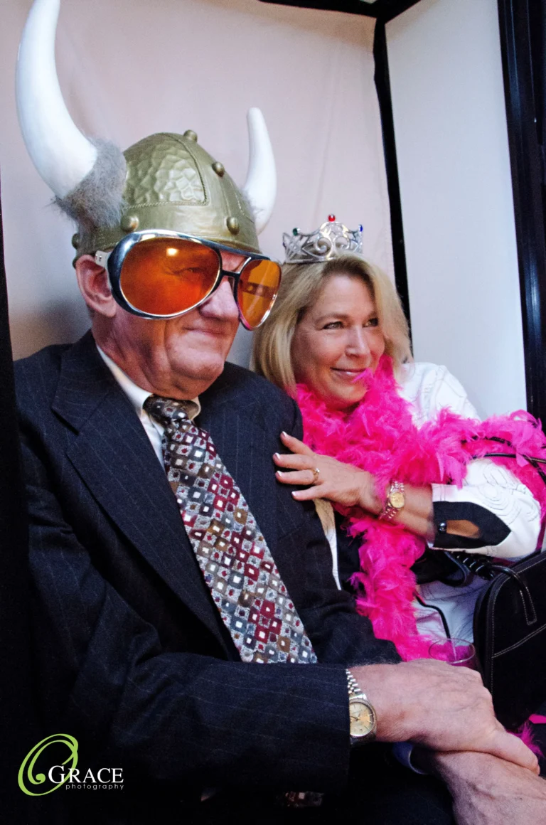 wedding ceremony script, wedding readings non religious, wedding officiant script, how to officiate a wedding, wedding ceremony samples, non religious wedding readings, non religious wedding vows, officiating a weddding, how to perform a wedding ceremony, sample wedding ceremony, how to marry someone, can anyone officiate a wedding, who can officiate a wedding, non religious wedding ceremony, nonreligious wedding ceremony, how to become a wedding officiant, become a wedding officiant, order of a wedding ceremony, how to write a wedding ceremony, writing a wedding ceremony, fun wedding ceremony ideas, contemporary wedding ceremony, unique wedding ceremony, what is a sand ceremony, how to coordinate a wedding rehearsal, how to run a wedding rehearsal, wedding rehearsal instructions, wedding rehearsal guide, comedic ceremony, writing your own ceremony, how to write your own wedding ceremony, getting married by a friend, fun wedding ceremony, how to create your own wedding ceremony, wedding unity ceremony